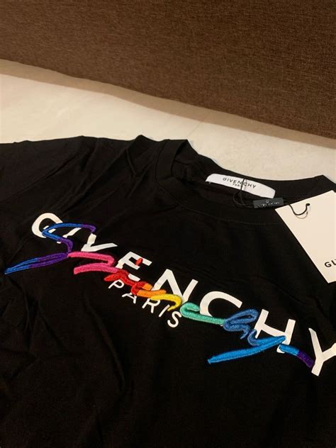 givenchy clearance mens|liverpool givenchy outlet.